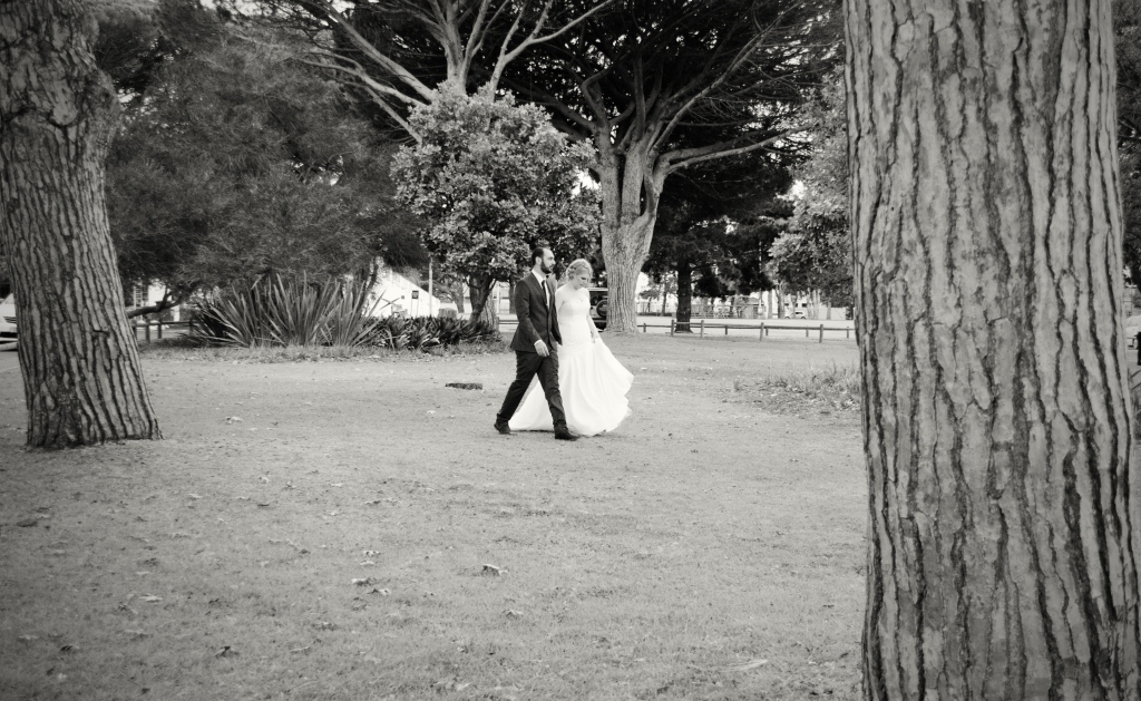 10 Things I’ve learnt about marriage…18 months in