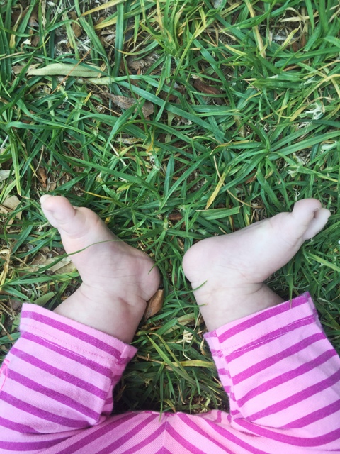 affordable sensory activities