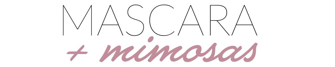 Mascara & Mimosas | South African parenting and lifestyle blog