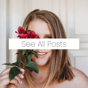South African Beauty Blog 