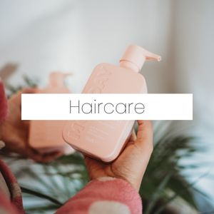 South African Beauty Blog - Haircare