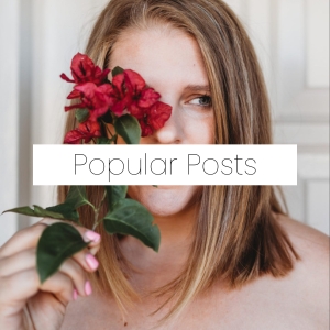 South African Beauty Blog